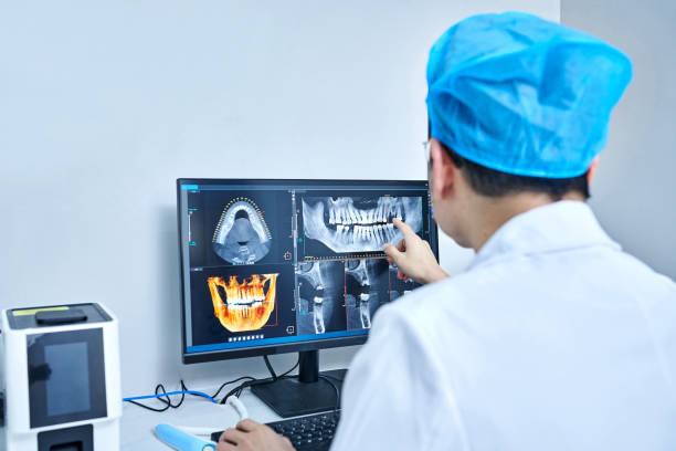 Best Emergency Orthodontic Repairs in North Myrtle Beach, SC