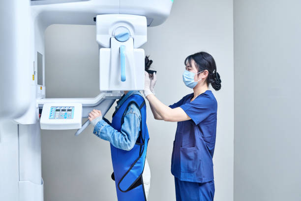 Best Weekend Emergency Dental Services in North Myrtle Beach, SC