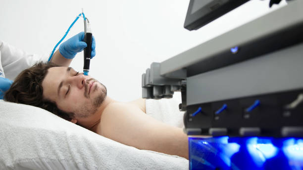 Best 24-Hour Emergency Dental Care in North Myrtle Beach, SC